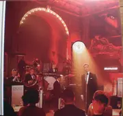 Double LP - Palast Orchester Mit Seinem Sänger Max Raabe - MTV Unplugged