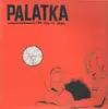 LP - Palatka - The End Of Irony - Single Sided Etched