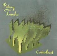 Palaxy Tracks - Cedarland