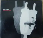 Palaxy Tracks - The Long Wind Down