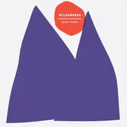Palaxy Tracks - Wilderness
