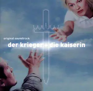 Pale 3 - Der Krieger + Die Kaiserin (Original Soundtrack)