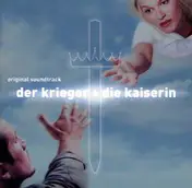 Pale 3 - Der Krieger + Die Kaiserin (Original Soundtrack)
