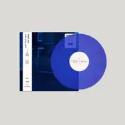 Pale Blue Eyes - New Place
