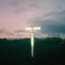 LP - Pale Blue Eyes - Souvenirs - Eco-mix Vinyl, Ltd Ed.