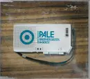 CD Single - Pale - Brother.Sister.B-Sides!