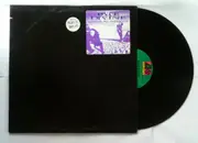 LP - Pale Divine - Something About Me