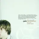 CD - Pale - Razzmatazz (The Arts At The Sands)