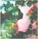 LP - Pale Saints - The Comforts Of Madness