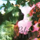 CD - Pale Saints - The Comforts Of Madness