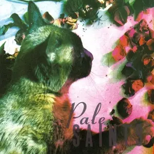 Pale Saints - The Comforts Of Madness 30th Anniversary Edition