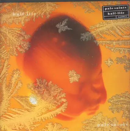 Pale Saints - Half-Life