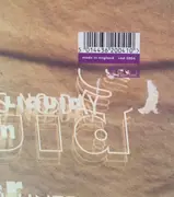 LP - Pale Saints - In Ribbons