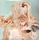 LP - Pale Saints - In Ribbons