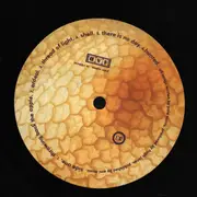 LP - Pale Saints - In Ribbons