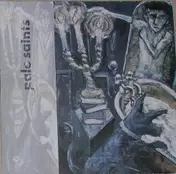Pale Saints - Barging Into The Presence Of God