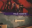 CD Single - Pale Saints - Fine Friend