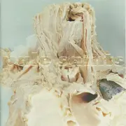 LP - Pale Saints - In Ribbons
