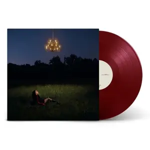 Pale Waves - Smitten