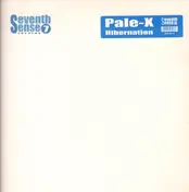 Pale-X - Hibernation