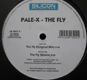 Pale-X - The Fly