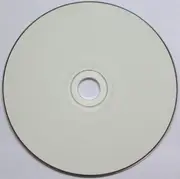 CD - Pale - How To Survive Chance