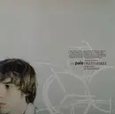 LP - Pale - Razzmatazz (The Arts At The Sands)