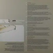 LP - Pale - Razzmatazz (The Arts At The Sands)