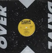 12'' - Pale Guy - Reverse, Stereo Pimp