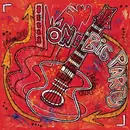 CD - Paleface - One Big Party - Digipak