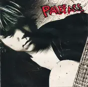 Paleface - Paleface