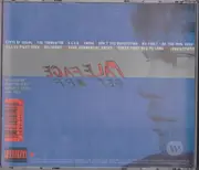 CD - Paleface - Get Off
