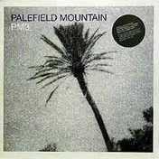Palefield Mountain - Pm3