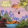 LP - Palehound - Dry Food