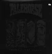 Palehorse - Amongst the Flock