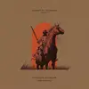 LP - Palehorse/Palerider+lord Buffalo - Legends Of The Desert: Vol.1