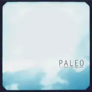 CD - Paleo - A View Of The Sky