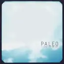 CD - Paleo - A View Of The Sky