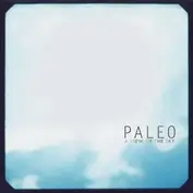 Paleo