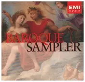 Palestrina - Baroque Sampler