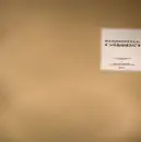 12'' - Palermo King / Hil De Huber - Barriostyle