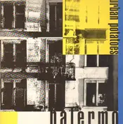 Palermo - Urban Potatoes