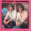 LP - Paley Brothers - The Paley Brothers