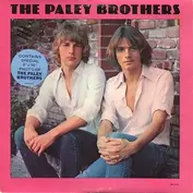 Paley Brothers