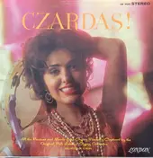 Pali Lakatos - Czardas!