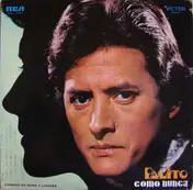 Palito Ortega - Palito Como Nunca