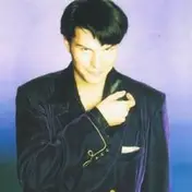 Páll Óskar - Palli