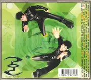 CD - Páll Óskar - Seif