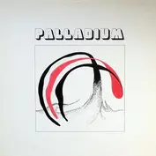 Palladium