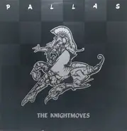 Pallas - The Knightmoves
